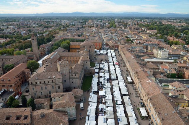 panoramica eliabertani